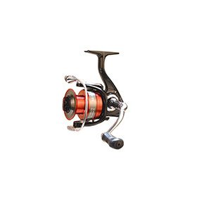 RYOBI RANMI ULTIMATE WARRIOR BR1000