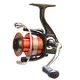 RYOBI RANMI ULTIMATE WARRIOR BR2000