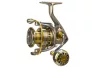 RYOBI LONE WOLF PRO MC 3000
