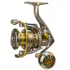 RYOBI LONE WOLF PRO MC 3000