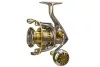 RYOBI LONE WOLF PRO MC 3000