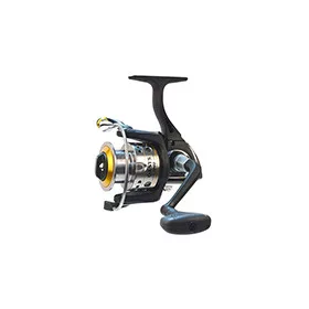 RYOBI OASYS 1000
