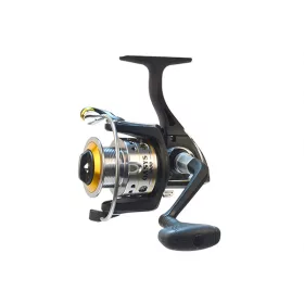 RYOBI OASYS 1000