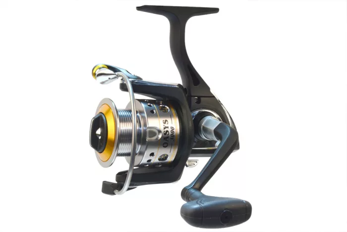 RYOBI OASYS 3000