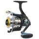 RYOBI OASYS 4000