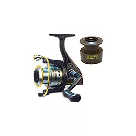 RYOBI FOKAMO 2000