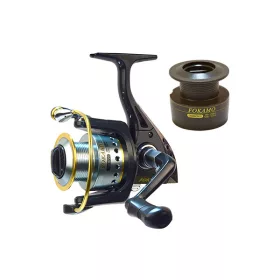 RYOBI FOKAMO 2000
