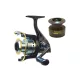RYOBI FOKAMO 3000