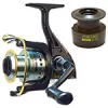 RYOBI FOKAMO 3000