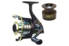 RYOBI FOKAMO 4000