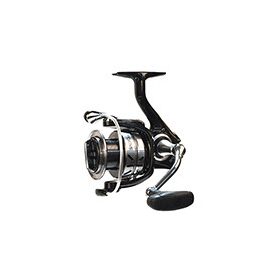 RYOBI SALVO UVB 1000