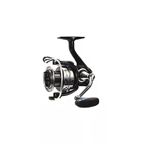 RYOBI SALVO UVB 1000