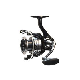 RYOBI SALVO UVB 1000