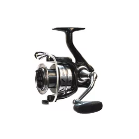 RYOBI SALVO UVB 1000