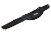 RYOBI BOTZSÁK ZH130