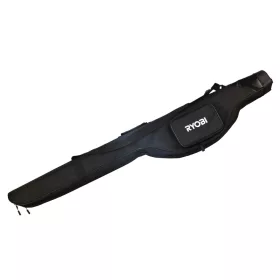 RYOBI BOTZSÁK ZH130