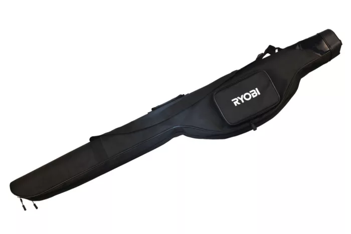 RYOBI BOTZSÁK ZH130