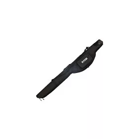 RYOBI BOTZSÁK ZH130