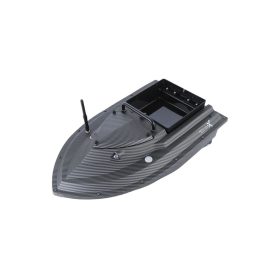 NepturaX Ranger GPS Etetőhajó