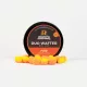 Ricky’s Fishing - Fire – Duo Wafter Pellet 14mm Dumbell