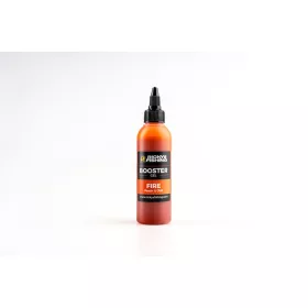 Ricky’s Fishing - Fire Booster Gel 100 ml