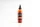 Ricky’s Fishing - Fire Booster Gel 100 ml