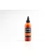 Ricky’s Fishing - Fire Booster Gel 100 ml