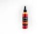 Ricky’s Fishing - Fire Booster Spray 100 ml
