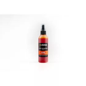Ricky’s Fishing - Fire Booster Spray 100 ml