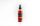 Ricky’s Fishing - Fire Booster Spray 100 ml