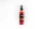 Ricky’s Fishing - Fire Booster Spray 100 ml