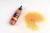 Ricky’s Fishing - Fire Booster Spray 100 ml