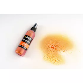 Ricky’s Fishing - Fire Booster Spray 100 ml