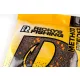 Ricky’s Fishing - Fire – Ready Pellet 2-2,5mm (NEDVESÍTETT)