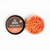 Ricky’s Fishing -  Fire – Wafter Pellet 7mm Dumbell