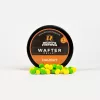 Ricky’s Fishing - Halibut – Wafter Pellet 7mm Dumbell