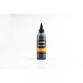 Ricky’s Fishing - Halibut Booster Gel 100 ml