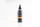 Ricky’s Fishing - Halibut Booster Gel 100 ml