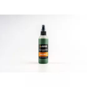 Ricky’s Fishing - Halibut Booster Spray 100 ml