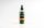 Ricky’s Fishing - Halibut Booster Spray 100 ml
