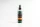 Ricky’s Fishing - Halibut Booster Spray 100 ml