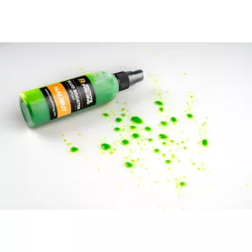 Ricky’s Fishing - Halibut Booster Spray 100 ml