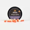 Ricky’s Fishing - Squid & Blueberry – Wafter Pellet 7mm Dumbell