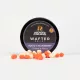 Ricky’s Fishing - Squid & Blueberry – Wafter Pellet 7mm Dumbell