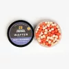 Ricky’s Fishing - Squid & Blueberry – Wafter Pellet 7mm Dumbell