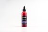 Ricky’s Fishing -  Squid&Blueberry Booster Spray 100 ml