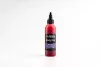 Ricky’s Fishing -  Squid&Blueberry Booster Spray 100 ml