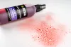 Ricky’s Fishing -  Squid&Blueberry Booster Spray 100 ml