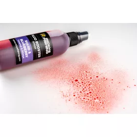 Ricky’s Fishing -  Squid&Blueberry Booster Spray 100 ml