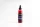Ricky’s Fishing - Squid&Blueberry Booster Gel 100 ml